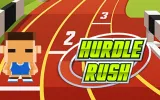 Hurdle Rush